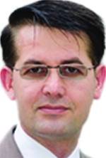 Republica Default Image